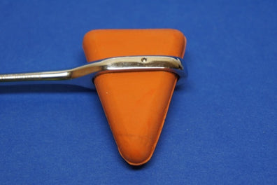Famous Hammer Reflex Testing Taylor Large 7-8inch Length 0.75inch